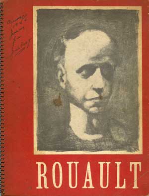 Georges Rouault