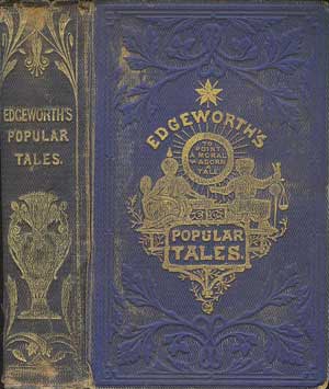 Popular Tales