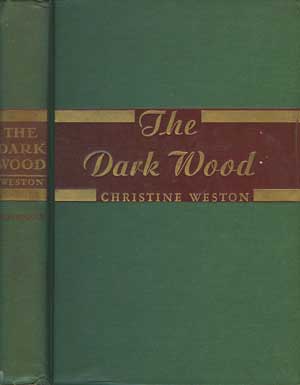 The Dark Wood