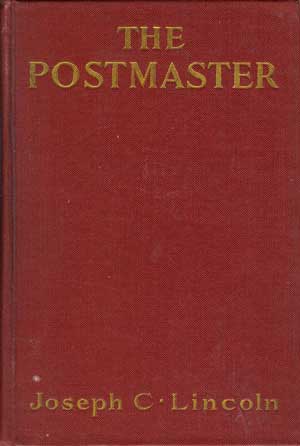 The Postmaster