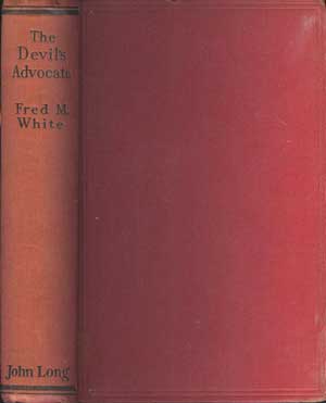 The Devil's Advocate