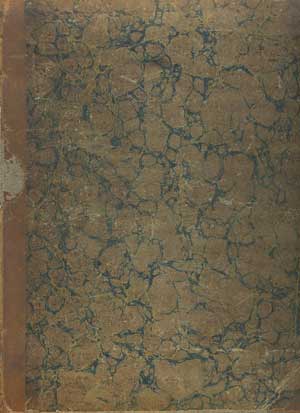 The Republic of Letters: A Weekly Republication of Standard Literature, Vol. 1