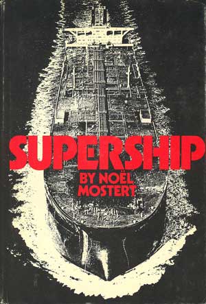 Supership