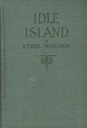 Idle Island