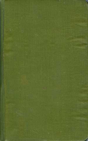 Philadelphia & Reading Railway Company and Affiliated Lines: Rules For the Government of the Operating Department to take effect September 24, 1922