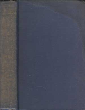The Letters of Maarten Maartens