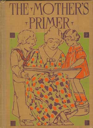 The Mother's Primer