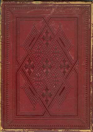 The Poems of Oliver Goldsmith