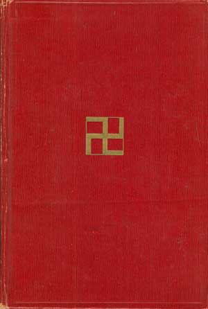 The One Volume Kipling Authorized