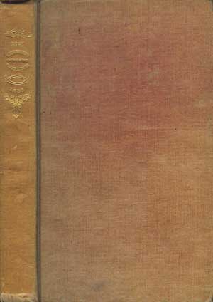 Domestic Portraiture; or, The Successful Application of Religious Principle in the Education of a Family, Exemplified in the Memoirs of the Deceased Children of the Rev. Legh Richmond