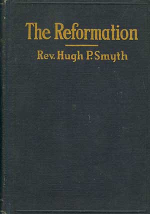 The Reformation