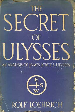 The Secret of Ulysses