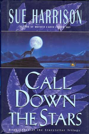 Call Down the Stars