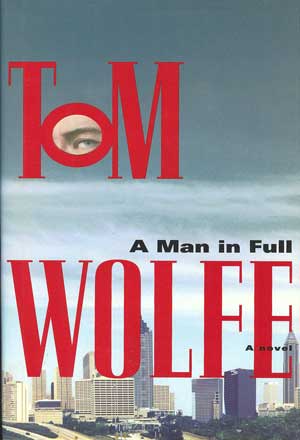 A Man In Full