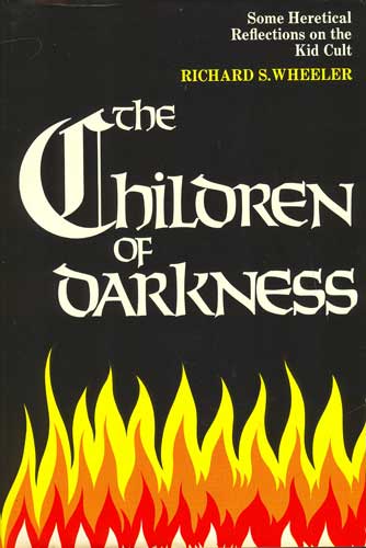 The Children of Darkness