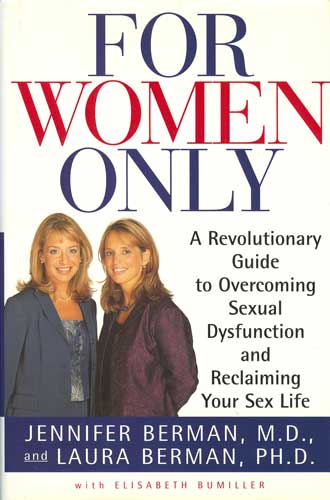 For Women Only