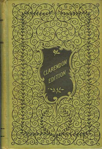 Two Hundred Popular Recitations and Readings