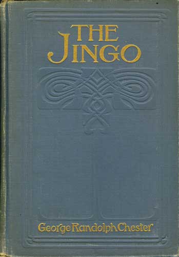 The Jingo