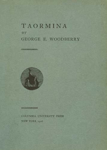 Taormina