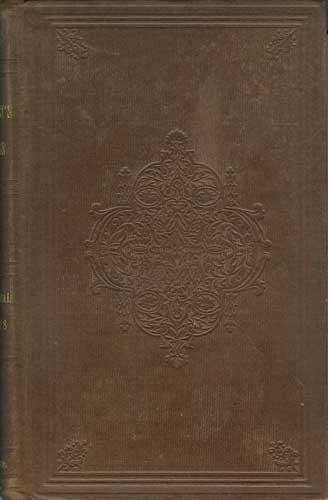 Biographical Essays