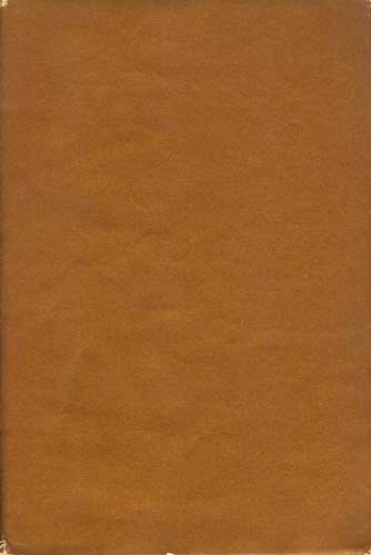 Poems of Life In the Country and By the Sea