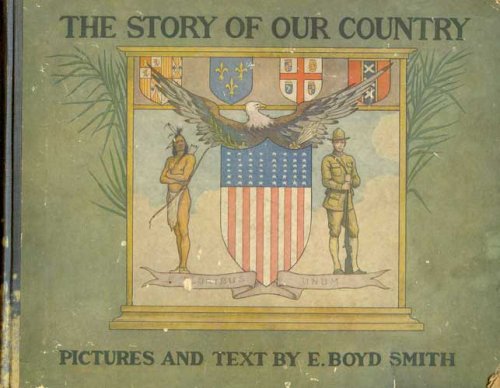 The Story of Our Country