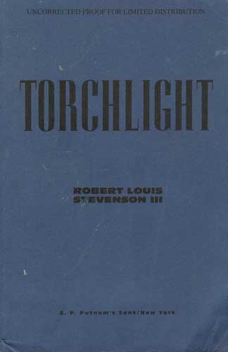 Torchlight