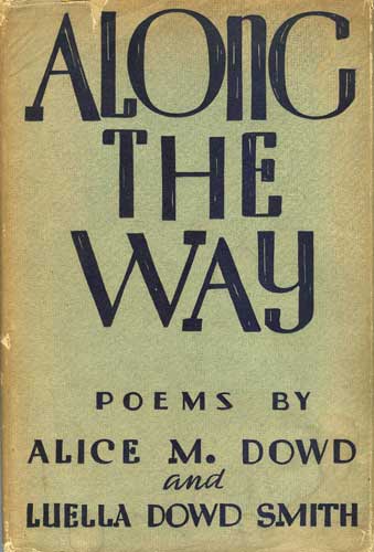 Along the Way