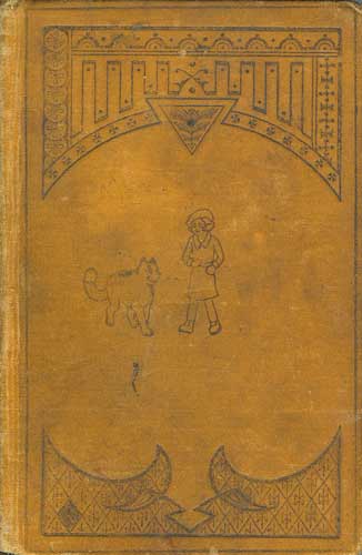 Edward Clifford: Or Memories of Childhood