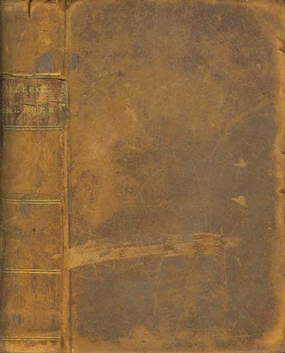 The Select Reader, Or Union No. 6.: Designed For the Higher Classes In Academies and Schools, Being the Sixth of a Series of Common-school Classics