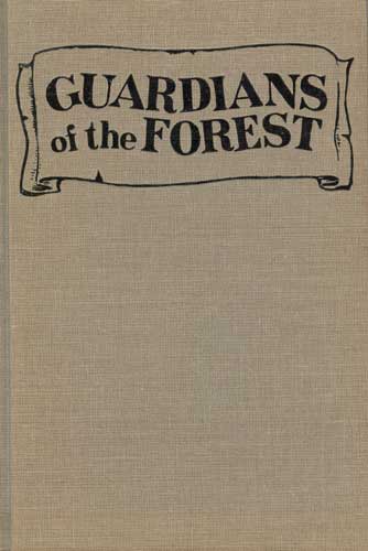 Guardians of the Forest