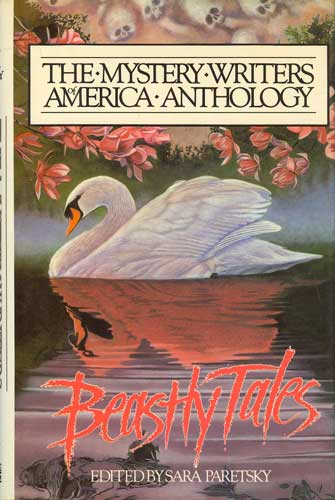 Beastly Tales