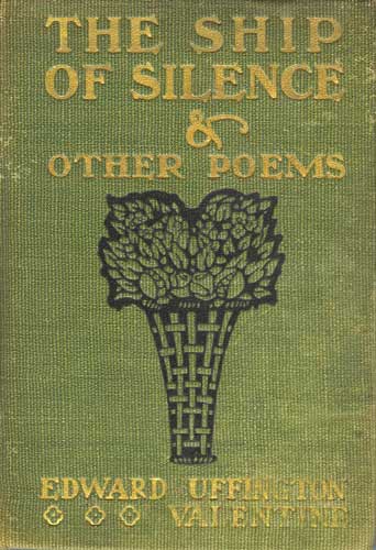 The Ship of Silence & Other Poems