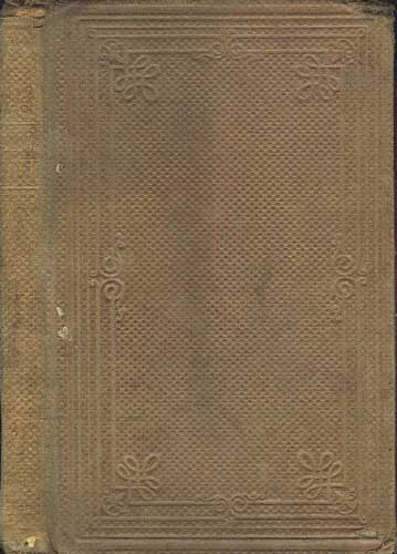 Slim Jack; or The History of A Circus-Boy