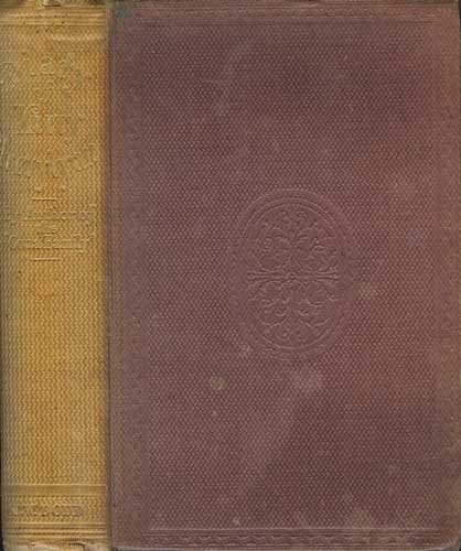 Mrs. Kitty Trevylyan:A Story of the Times of Whitefield and the Wesleys