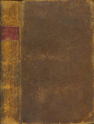 Memoir of Rev. Levi Parsons, Late Missionary To Palestine: In Three Parts