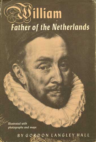 William: Father of the Netherlands
