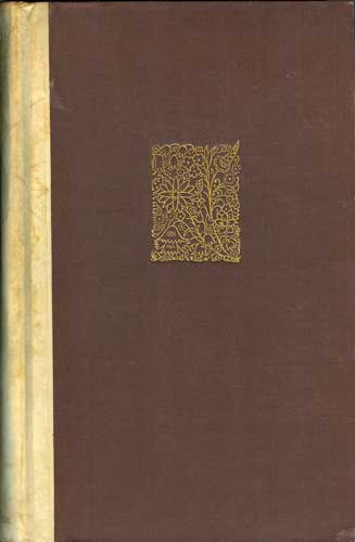 Stories From the Bible