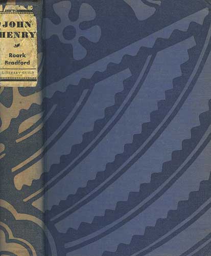 John Henry