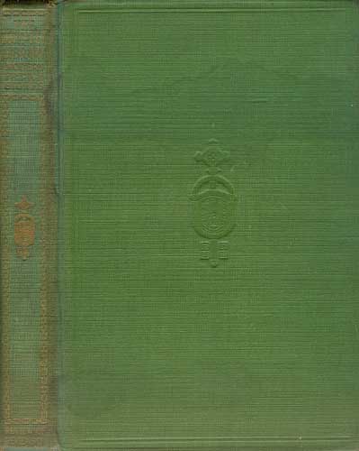 The Lock and Key Library, Classic Mystery and Detective Stories of All Nations: Modern French, Volume 5.