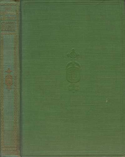 The Lock and Key Library, Classic Mystery and Detective Stories of All Nations: Classic French, Volume 4.