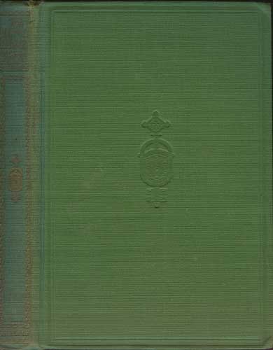 The Lock and Key Library: Classic Mystery and Detective Stories of All Nations: North Europe, Volume 1.
