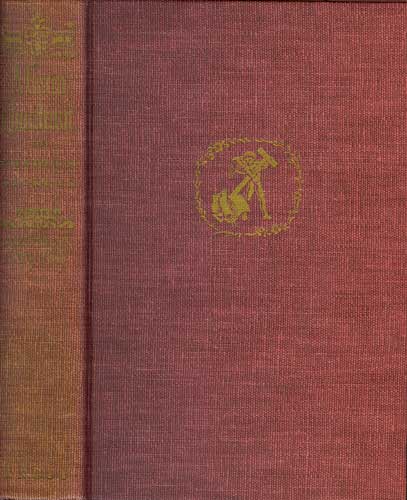 The Life and Adventures of Martin Chuzzlewit: His Relatives, Friends and Enemies