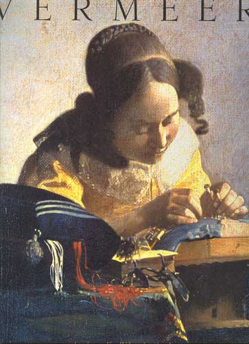 Jan Vermeer