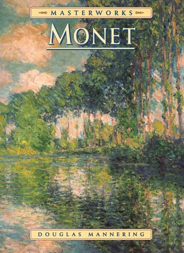The Masterworks of Monet