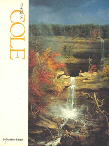 Thomas Cole