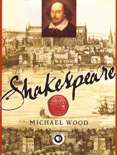 Shakespeare