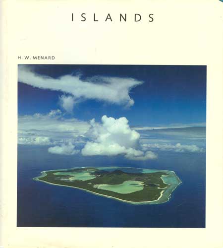 Islands