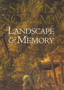 Landscape & Memory