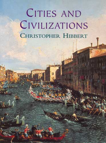 Cities and Civilizations